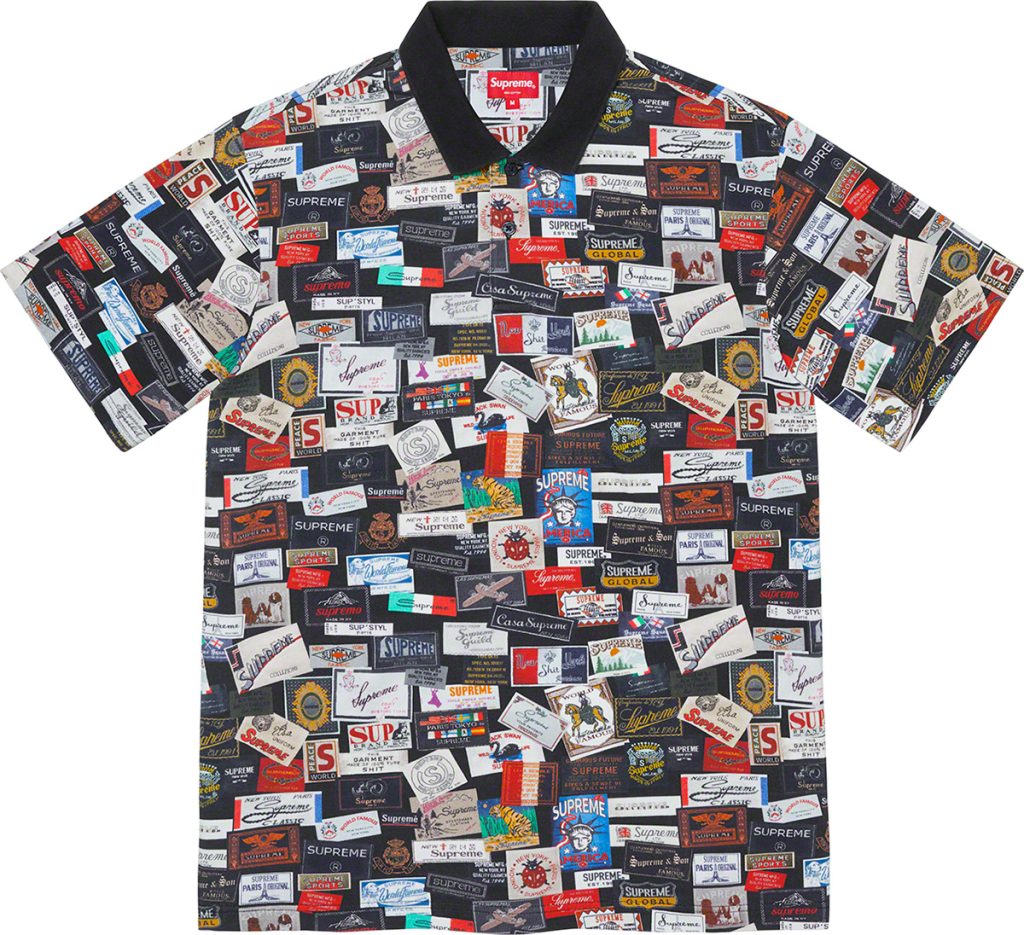 supreme-21ss-spring-summer-labels-polo