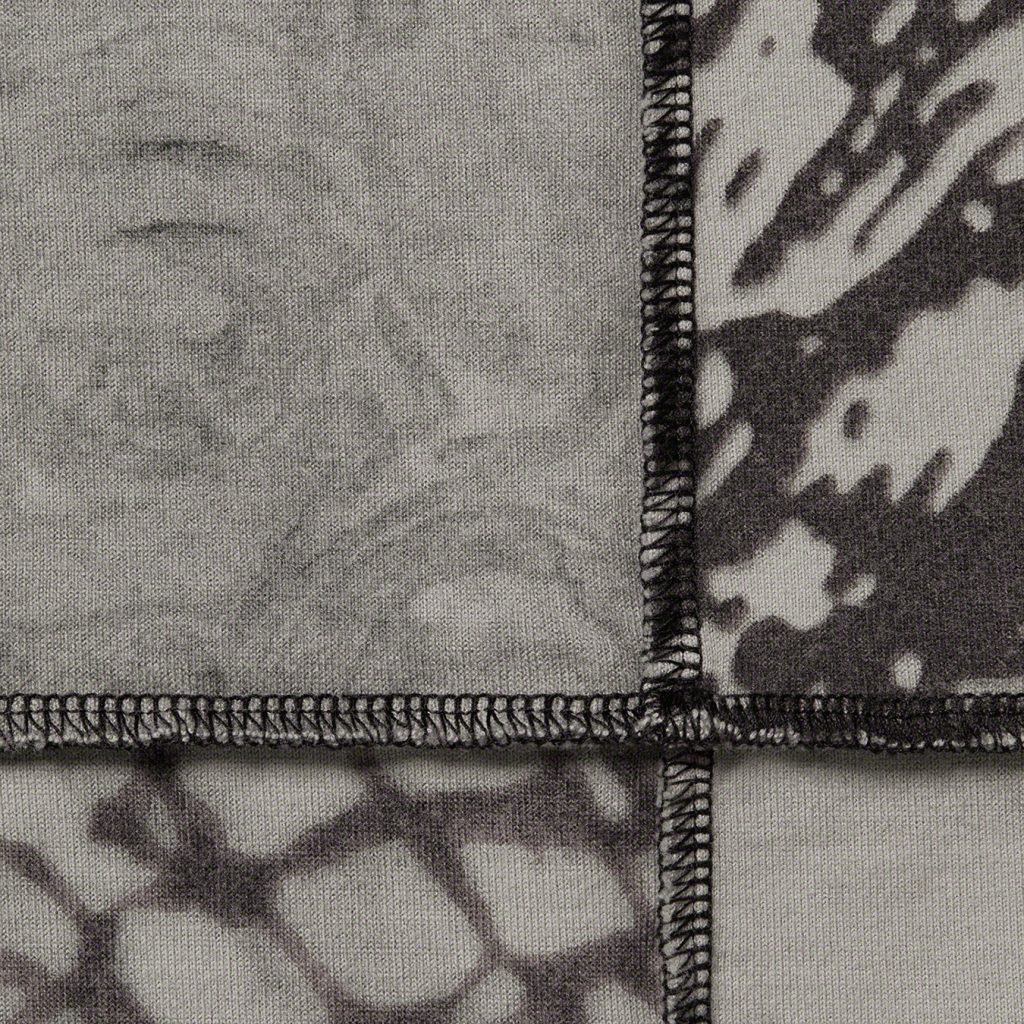 supreme-21ss-spring-summer-mosaic-patchwork-l-s-top