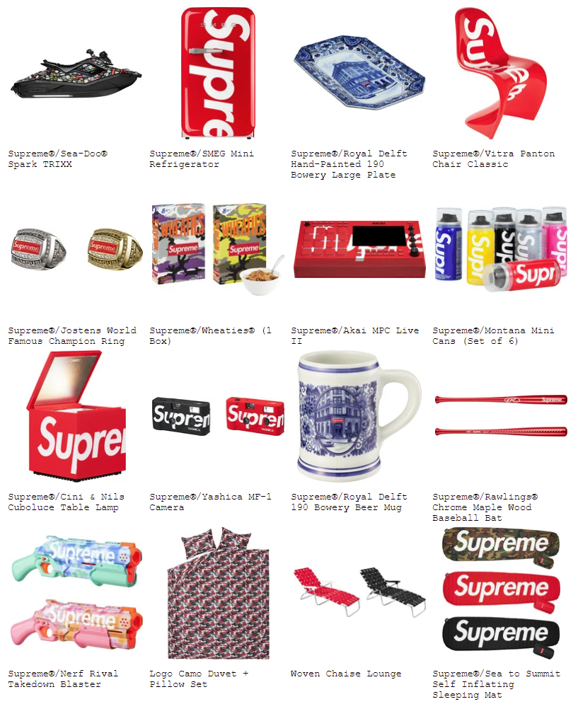 supreme-21ss-spring-summer-preview-accessory-shoes-skate
