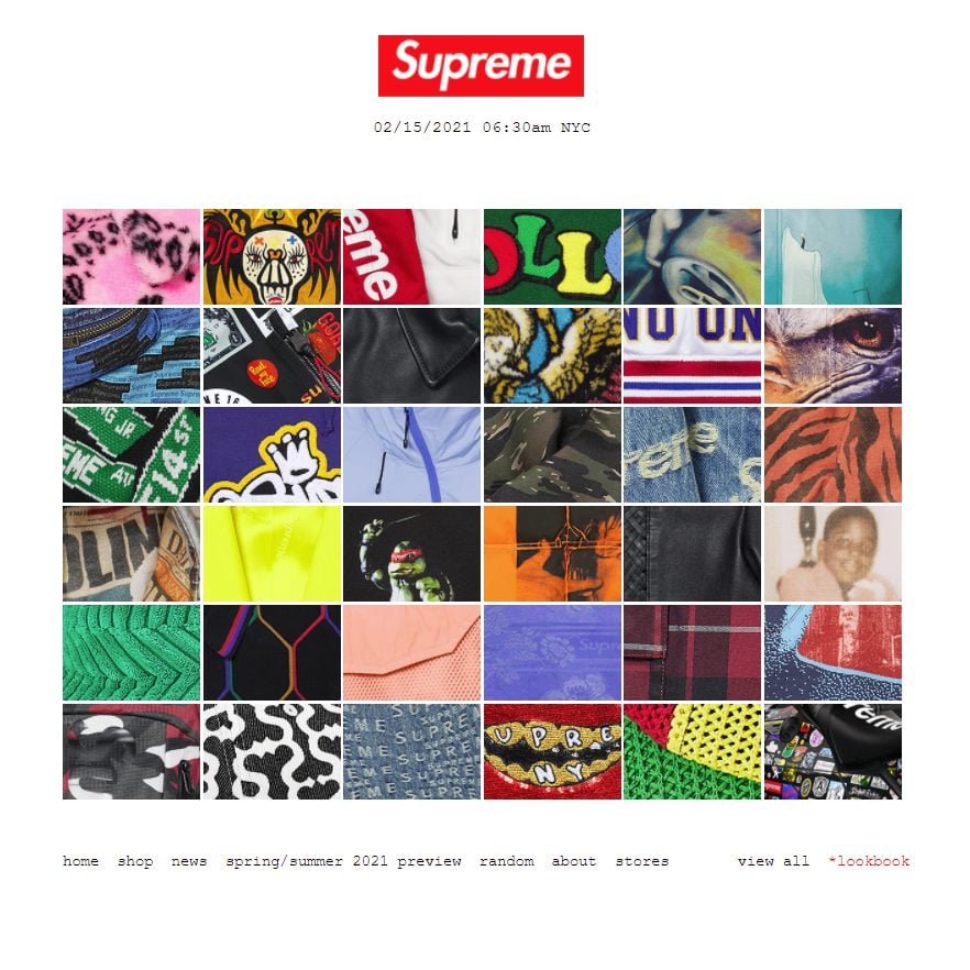 supreme-21ss-spring-summer-preview-index-1
