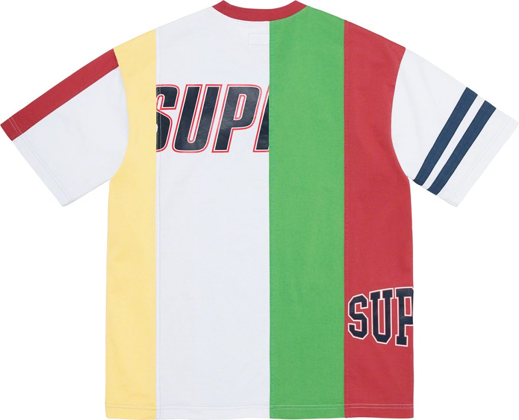 supreme-21ss-spring-summer-reconstructed-s-s-top