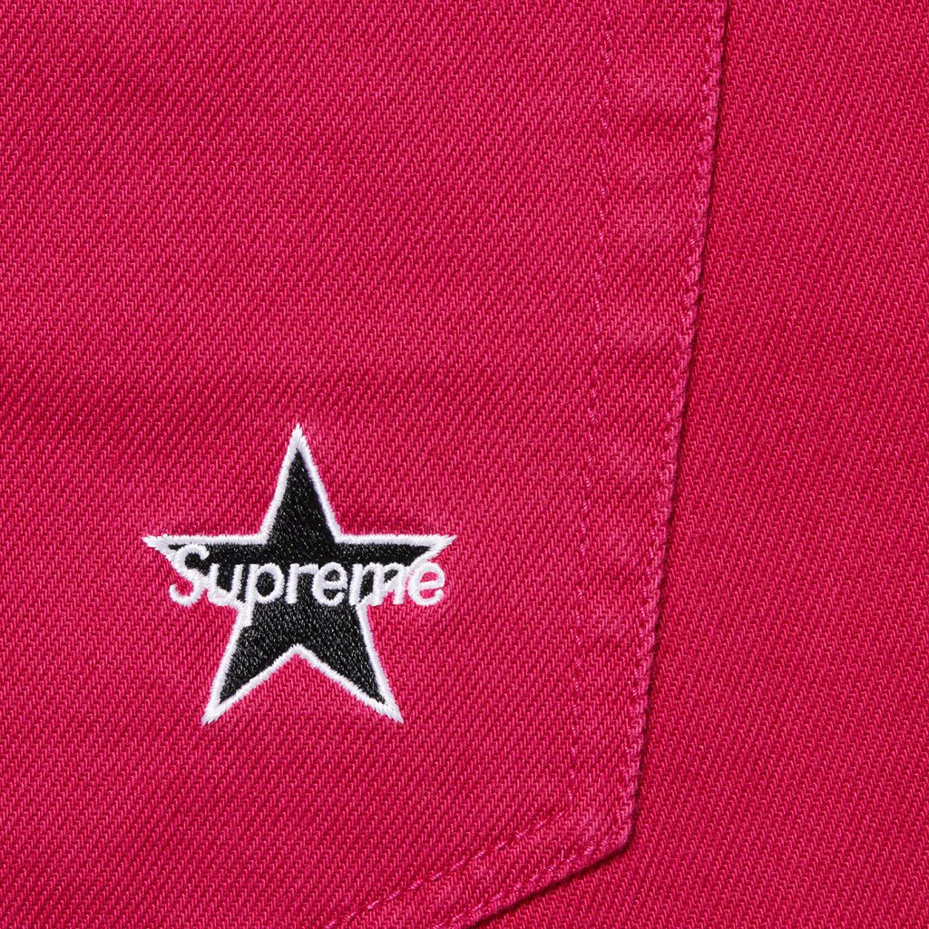 supreme-21ss-spring-summer-regular-jean