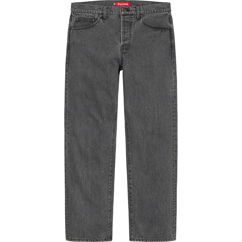 supreme-21ss-spring-summer-regular-jean