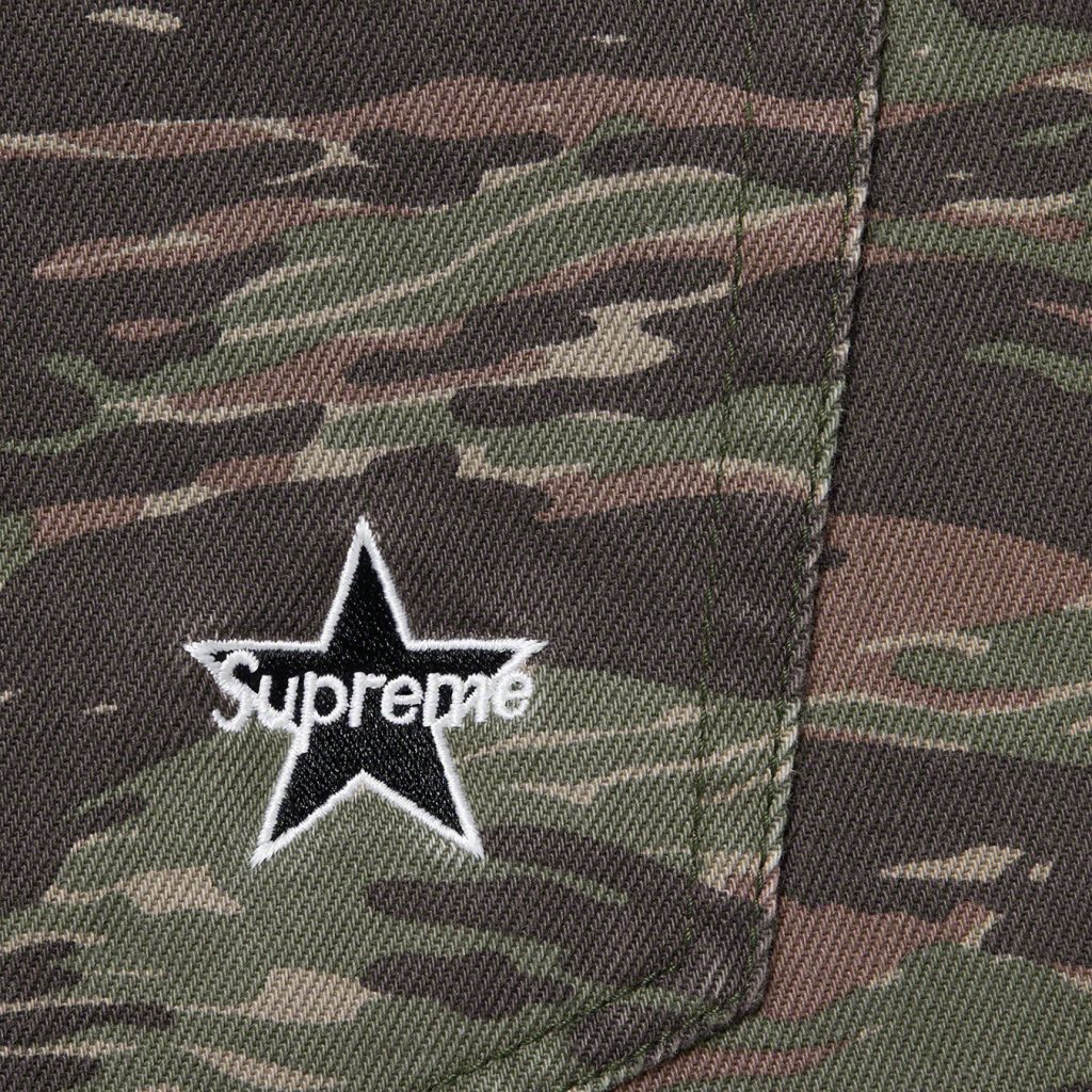 supreme-21ss-spring-summer-regular-jean