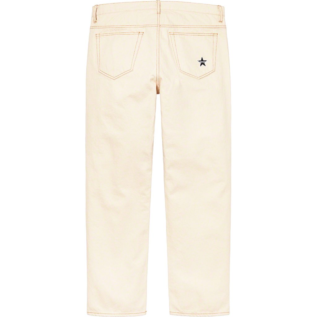 supreme-21ss-spring-summer-regular-jean