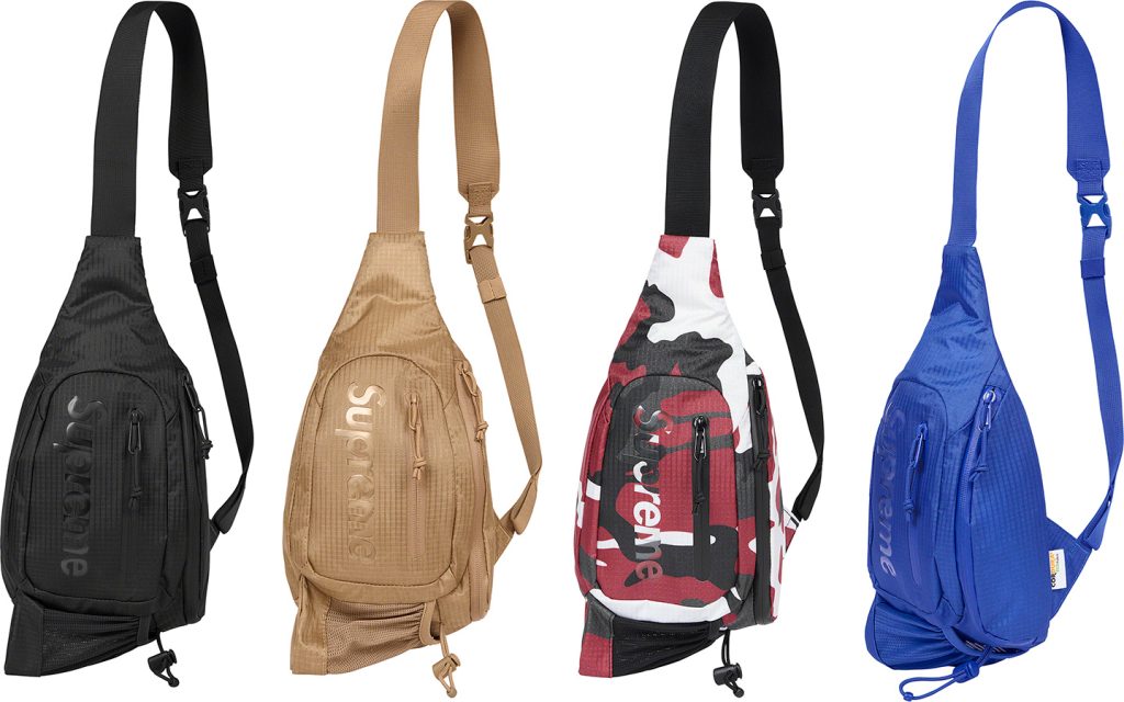 supreme-21ss-spring-summer-sling-bag