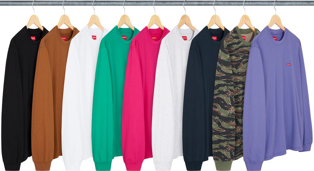 supreme-21ss-spring-summer-small-box-l-s-tee