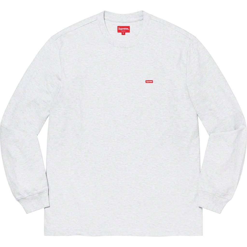 supreme-21ss-spring-summer-small-box-l-s-tee