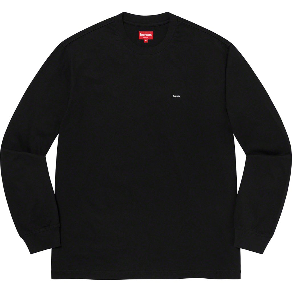 supreme-21ss-spring-summer-small-box-l-s-tee