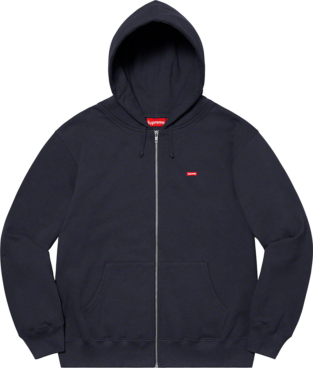 supreme-21ss-spring-summer-small-box-zip-up-hooded-sweatshirt