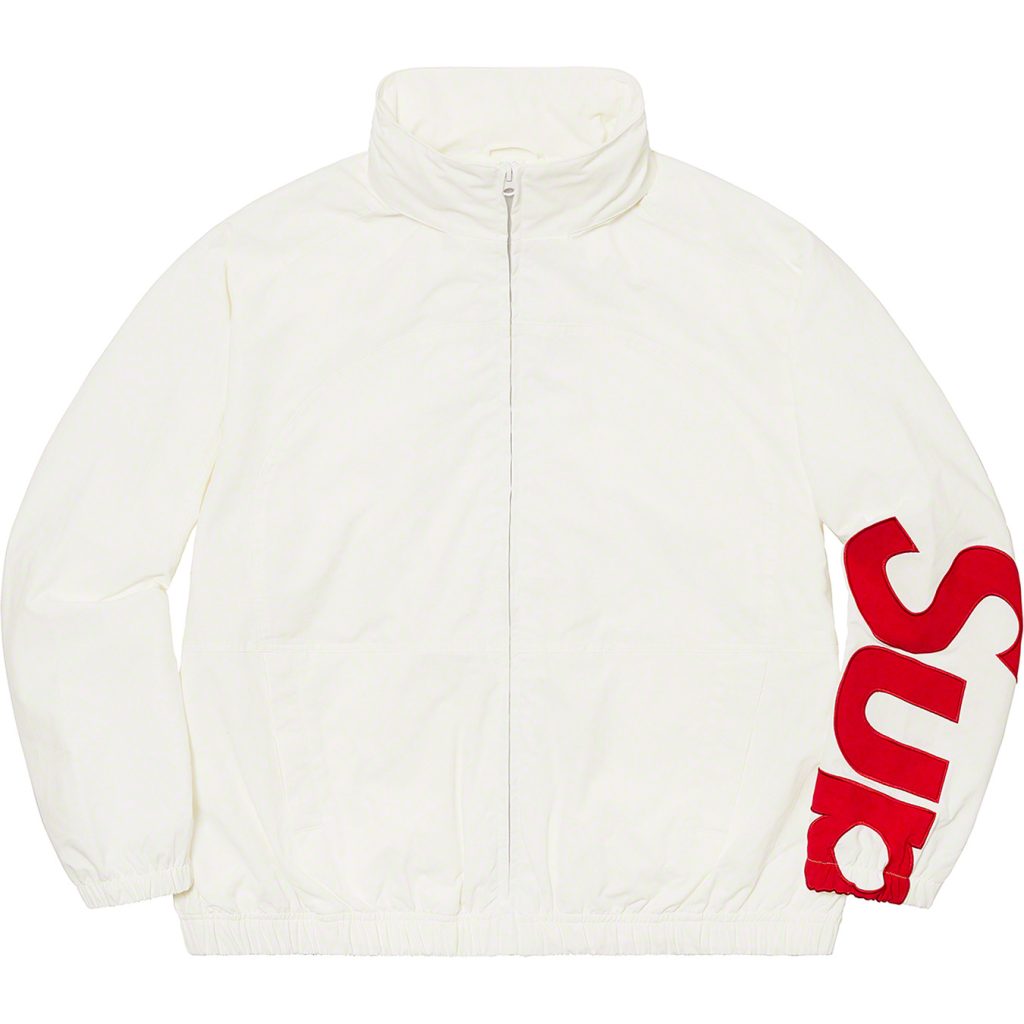 supreme-21ss-spring-summer-spellout-track-jacket