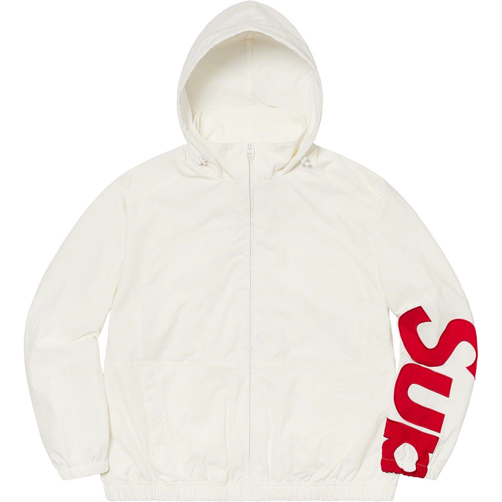 supreme-21ss-spring-summer-spellout-track-jacket