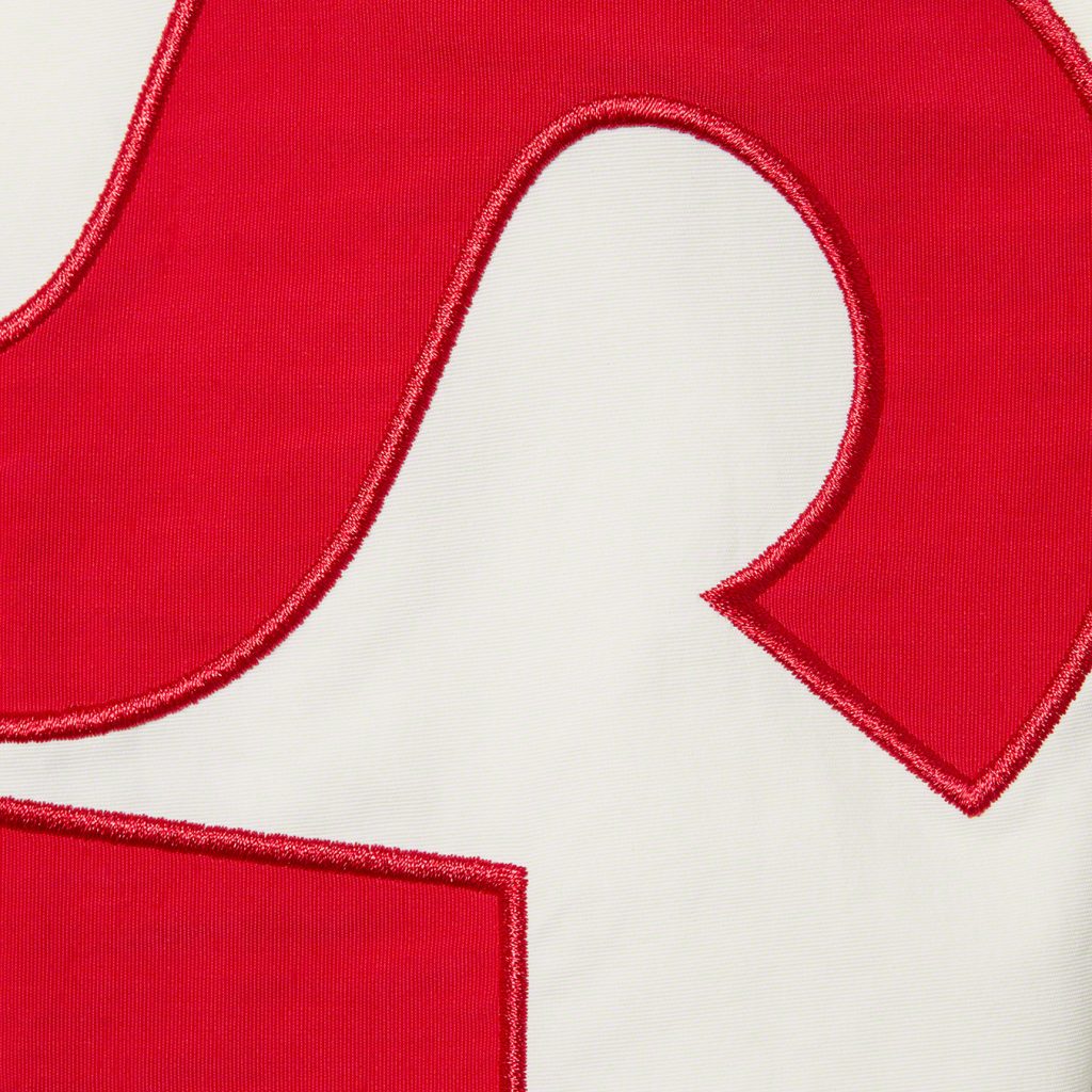 supreme-21ss-spring-summer-spellout-track-jacket