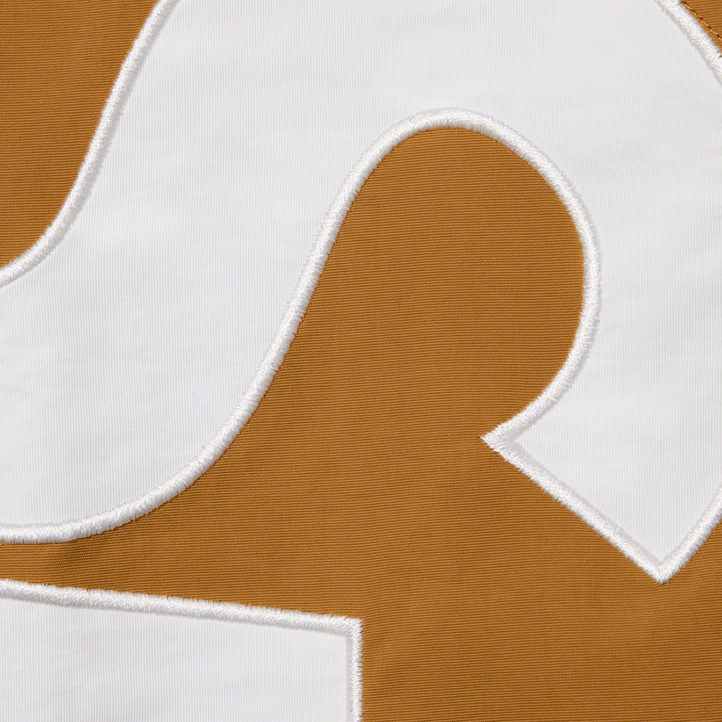 supreme-21ss-spring-summer-spellout-track-jacket