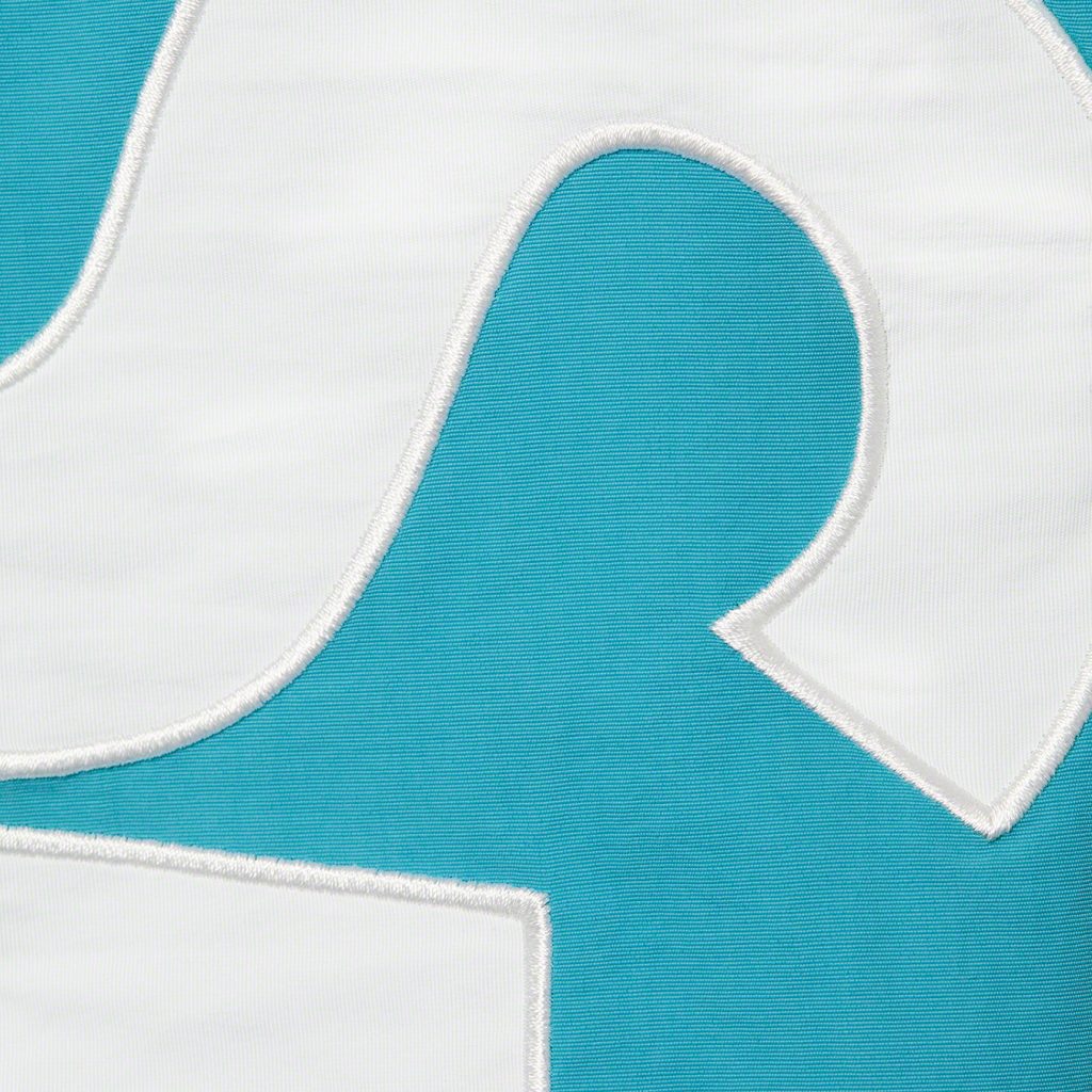 supreme-21ss-spring-summer-spellout-track-jacket