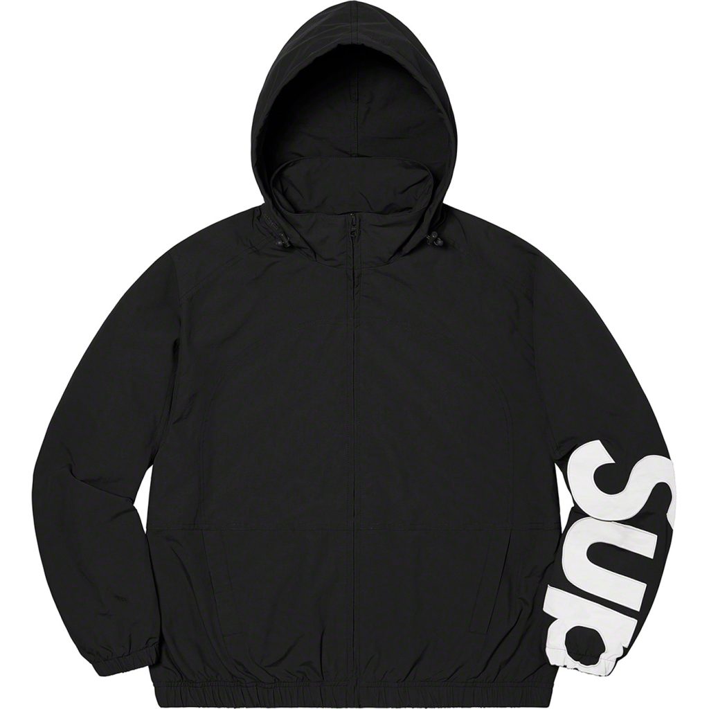 supreme-21ss-spring-summer-spellout-track-jacket