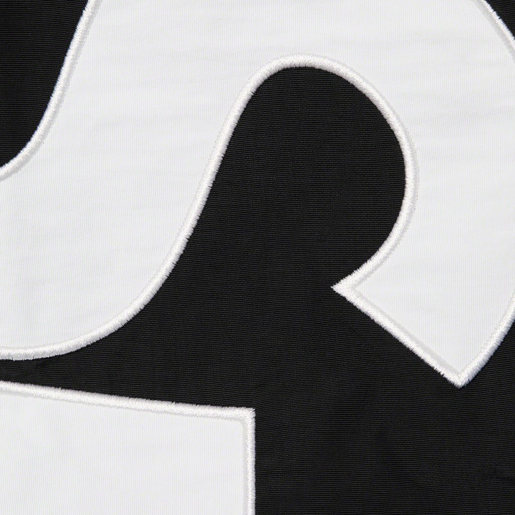 supreme-21ss-spring-summer-spellout-track-jacket