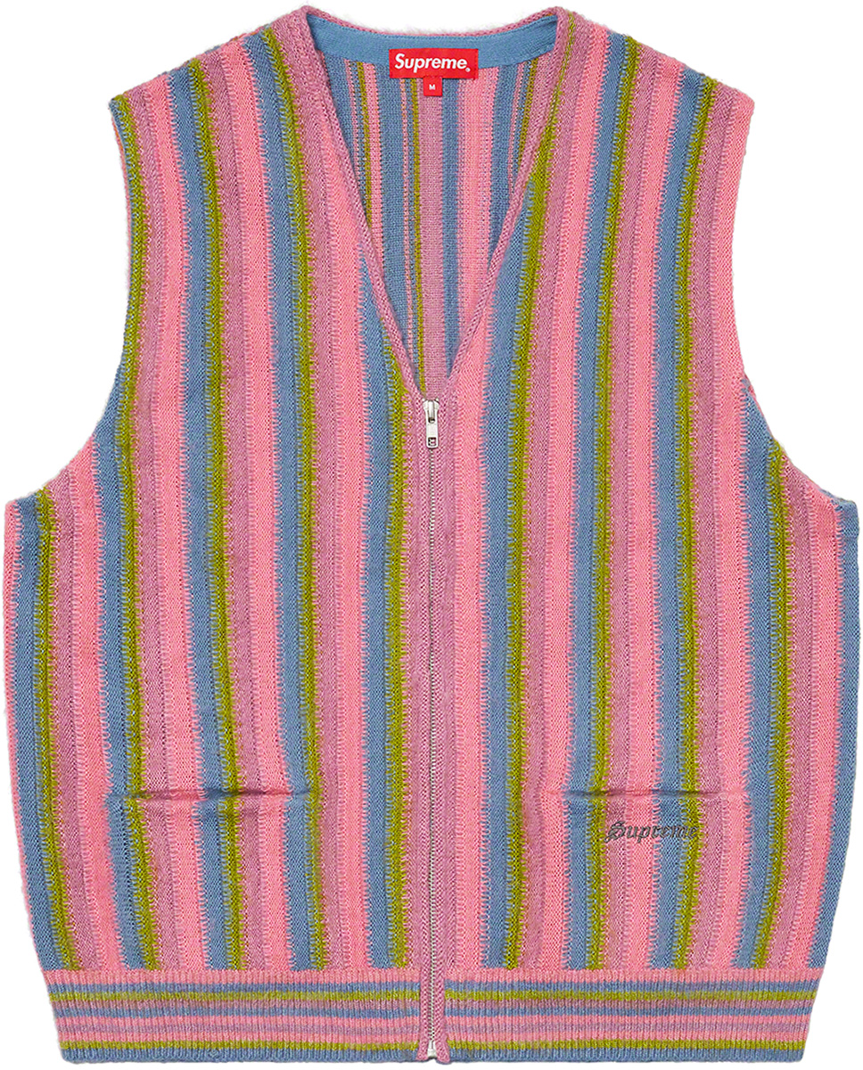 supreme-21ss-spring-summer-stripe-sweater-vest