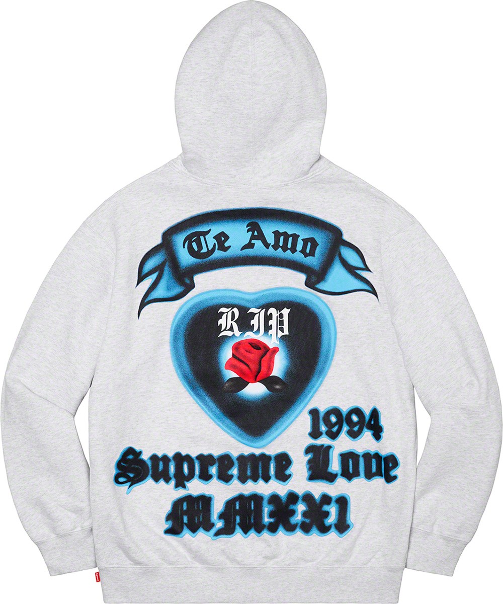 supreme-21ss-spring-summer-supreme-love-hooded-sweatshirt