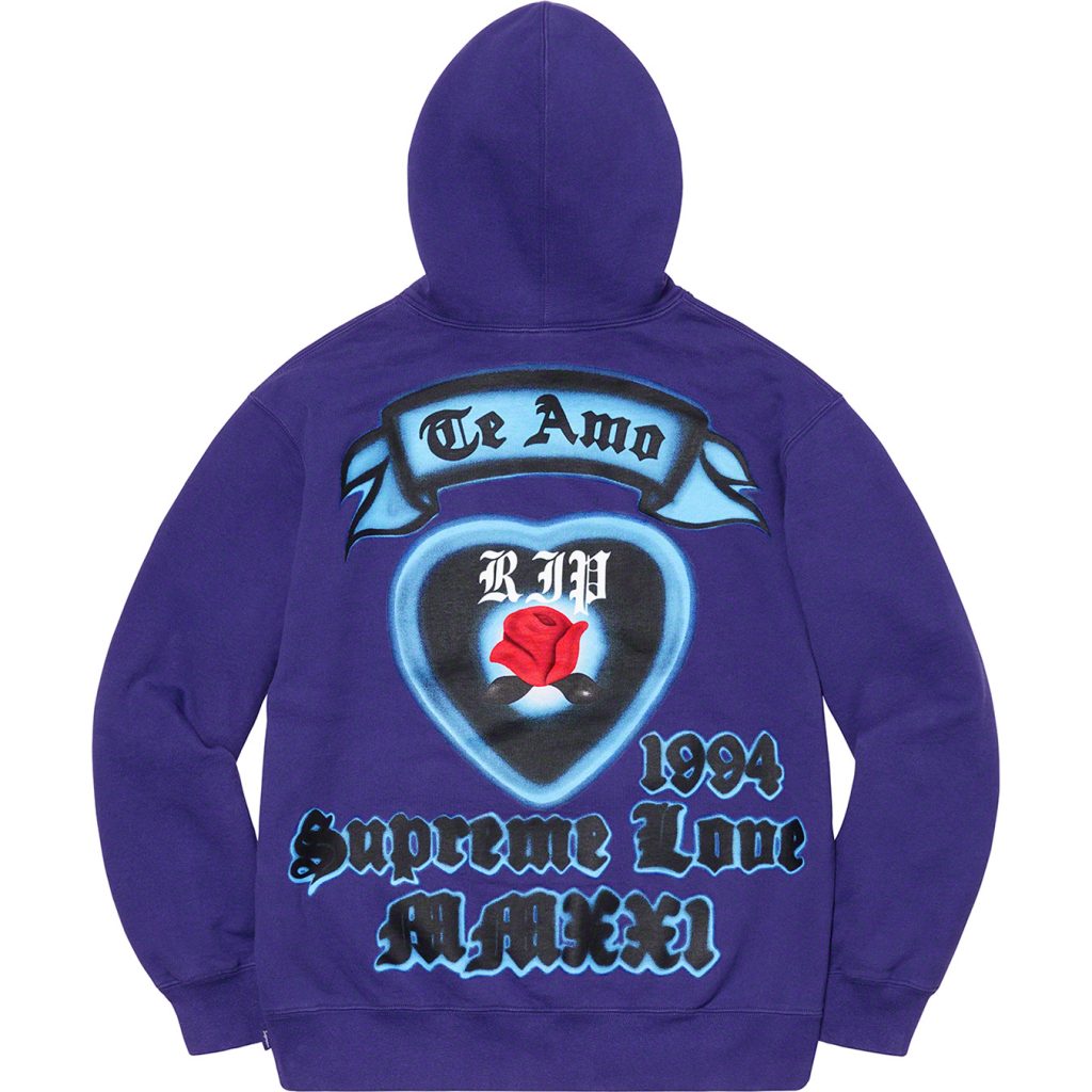 supreme-21ss-spring-summer-supreme-love-hooded-sweatshirt