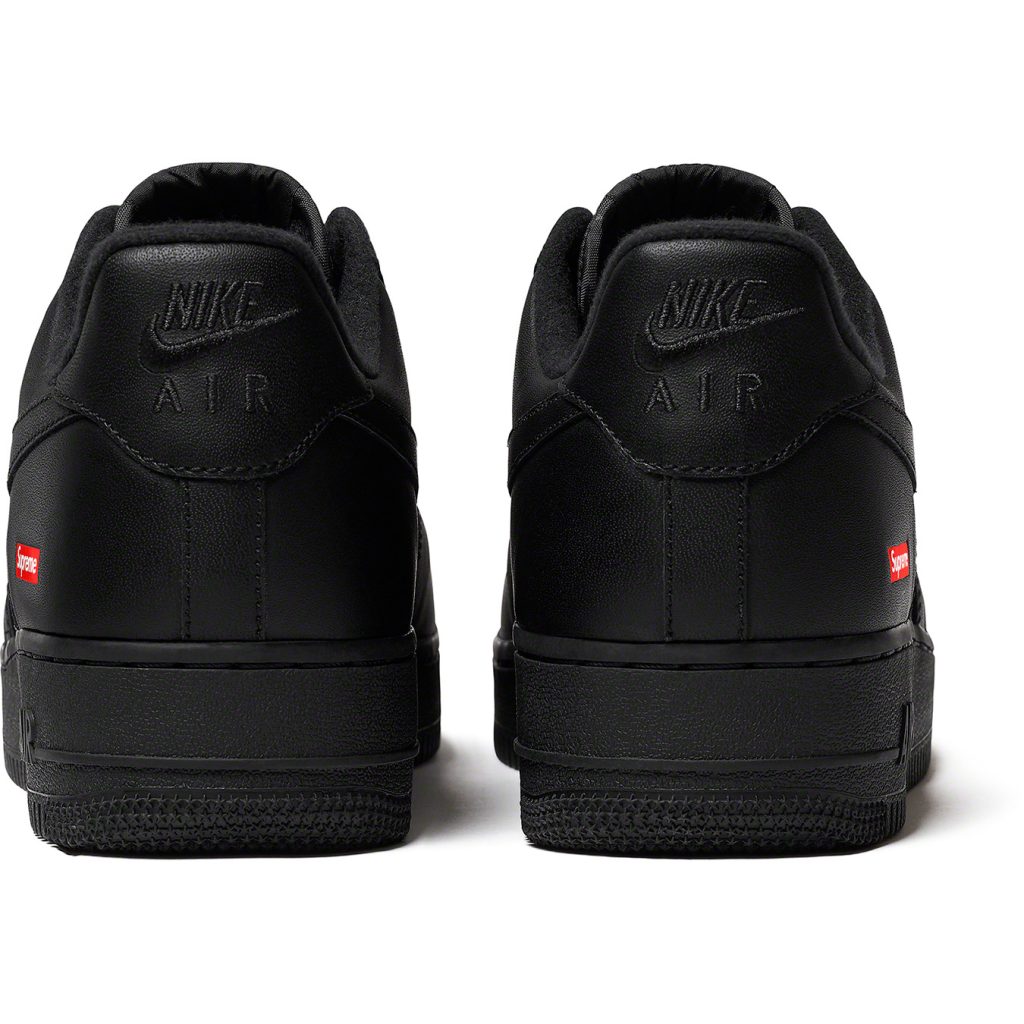 supreme-21ss-spring-summer-supreme-nike-br-air-force-1-low