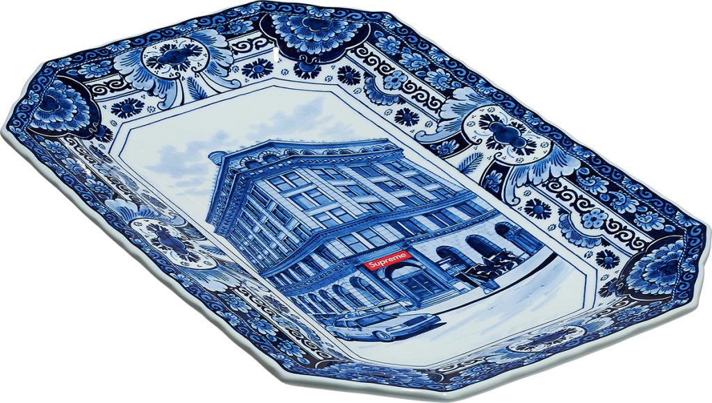 supreme-21ss-spring-summer-supreme-royal-delft-hand-painted-190-bowery-large-plate