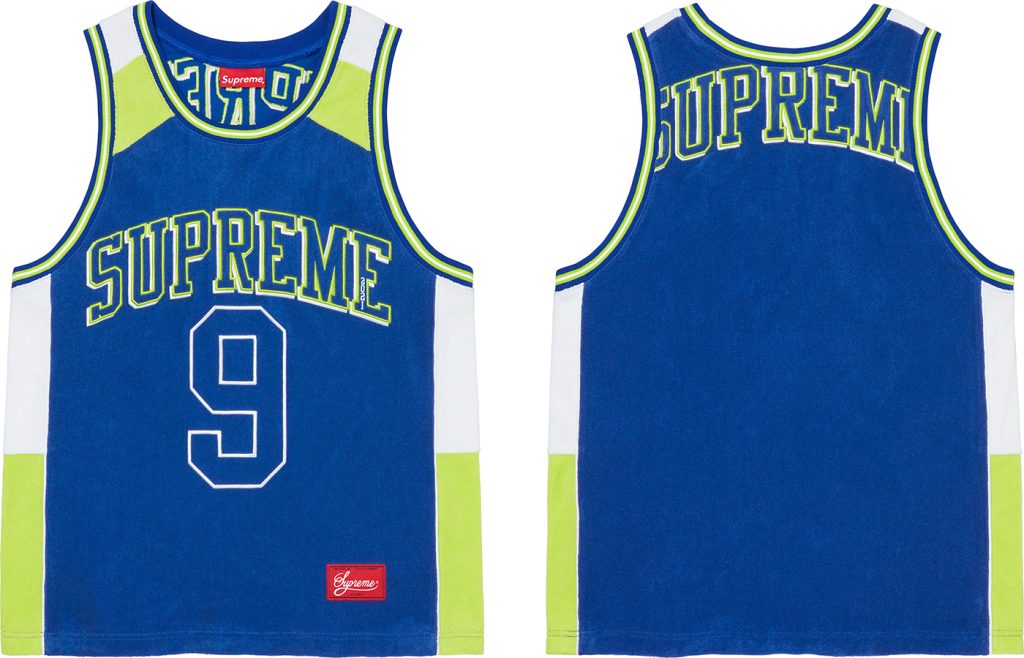 supreme-21ss-spring-summer-terry-basketball-jersey