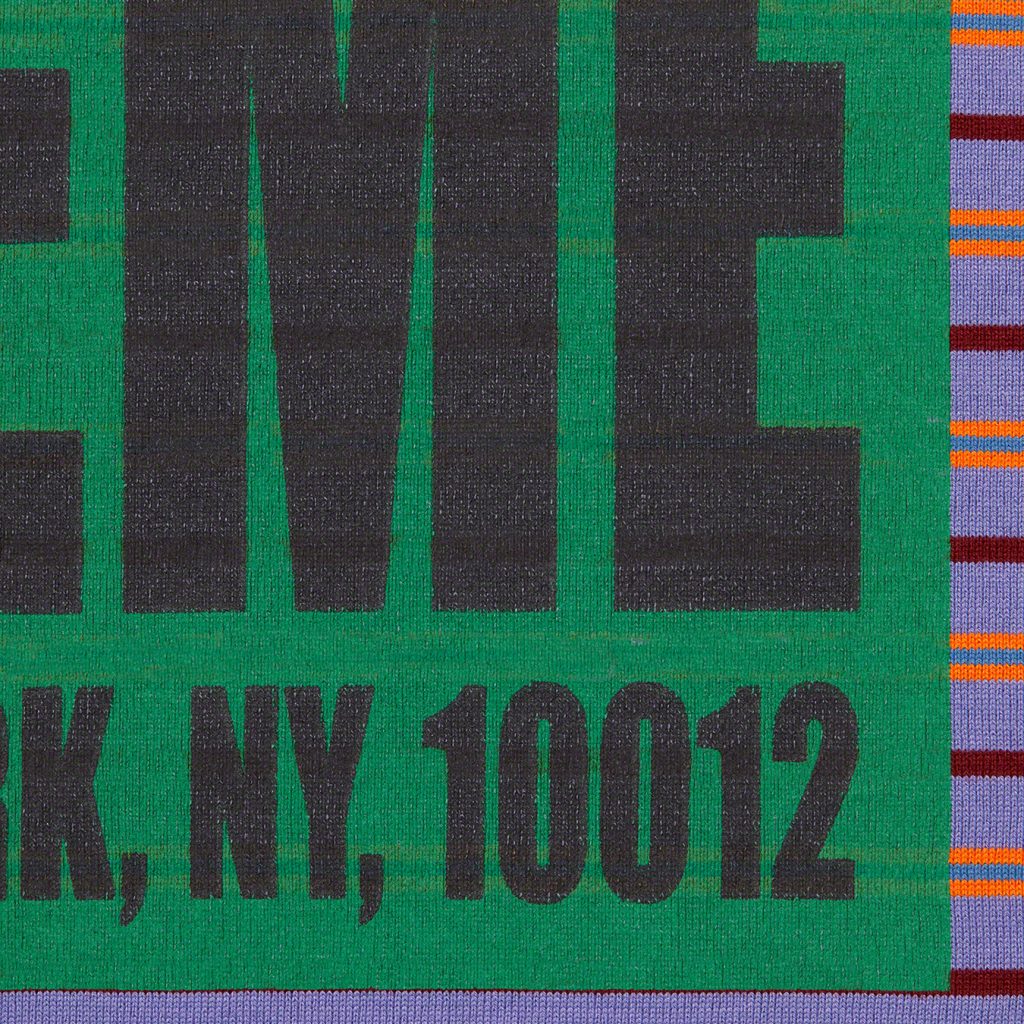 supreme-21ss-spring-summer-thin-stripe-l-s-top