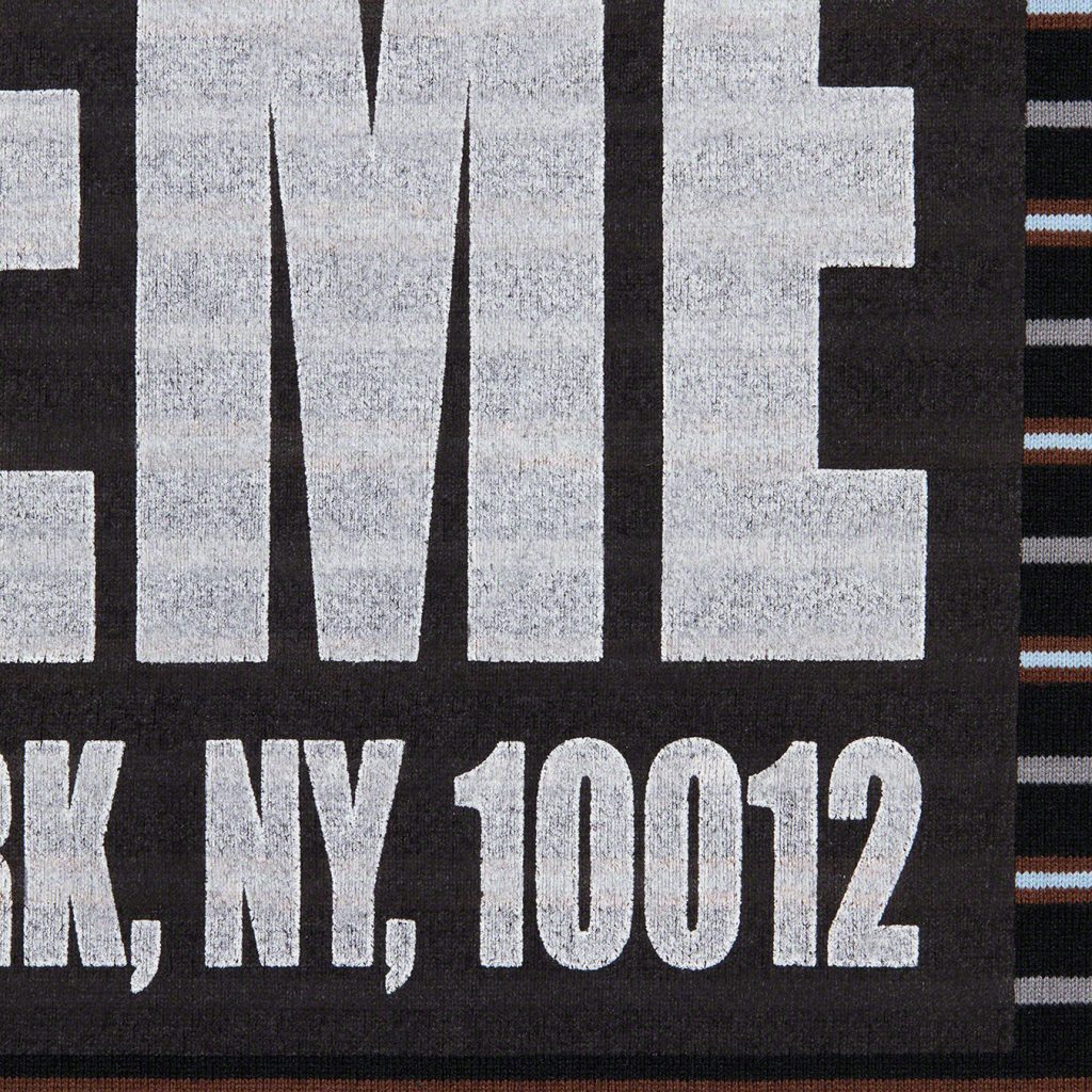 supreme-21ss-spring-summer-thin-stripe-l-s-top