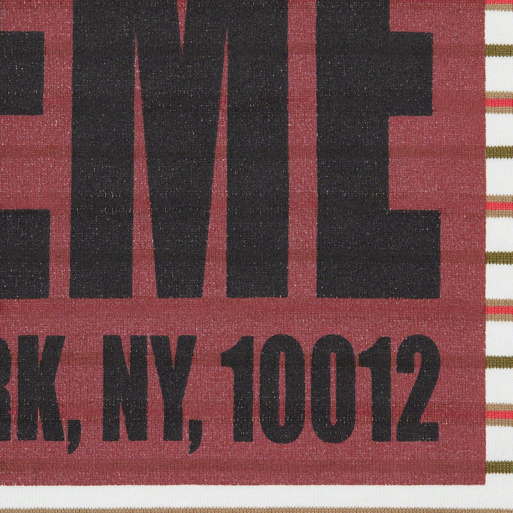 supreme-21ss-spring-summer-thin-stripe-l-s-top