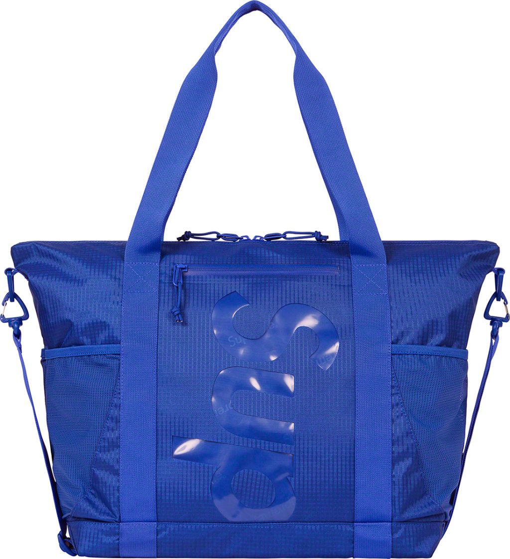 supreme-21ss-spring-summer-zip-tote