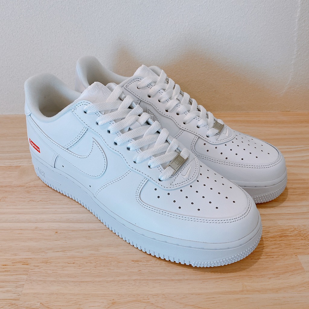 supreme-nike-air-force-1-low-21ss-release-20210220-week1-review-present