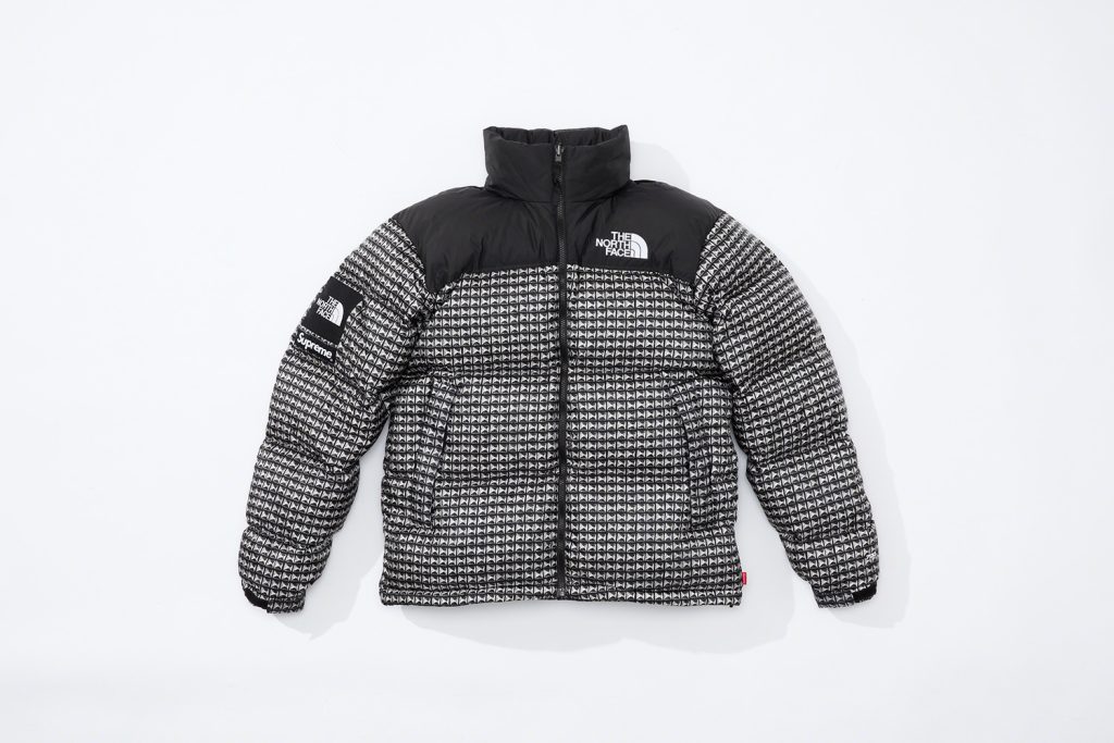 supreme-the-north-face-studded-21ss-collection-release-20210327-week5