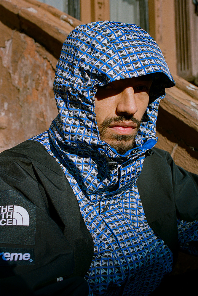 supreme-the-north-face-studded-21ss-collection-release-20210327-week5-lookbook