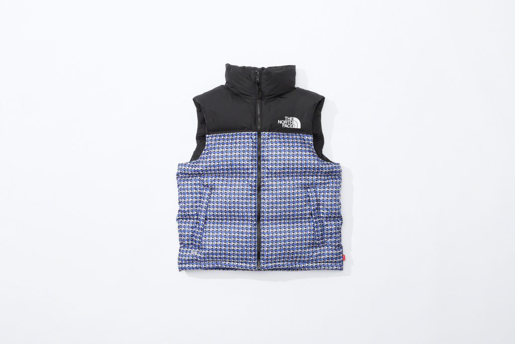 supreme-the-north-face-studded-21ss-collection-release-20210327-week5