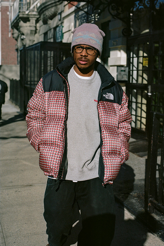 supreme-the-north-face-studded-21ss-collection-release-20210327-week5-lookbook