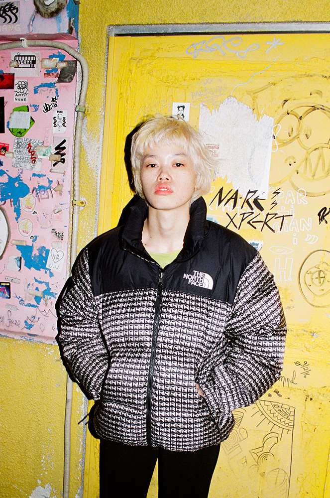 supreme-the-north-face-studded-21ss-collection-release-20210327-week5-lookbook