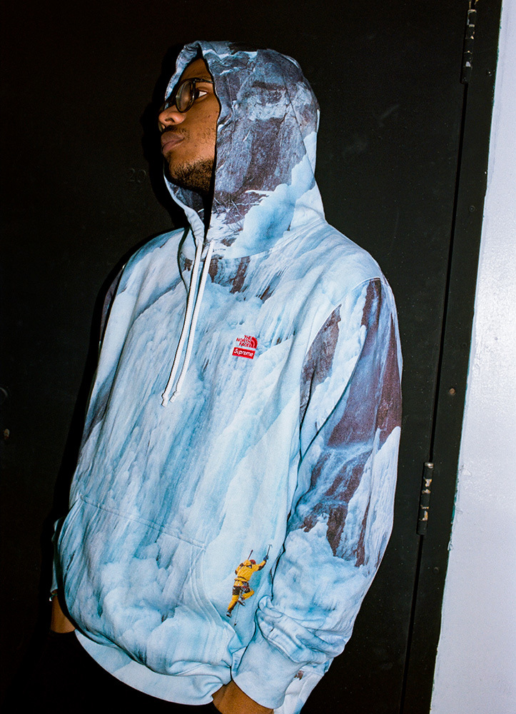 supreme-the-north-face-studded-21ss-collection-release-20210327-week5-lookbook