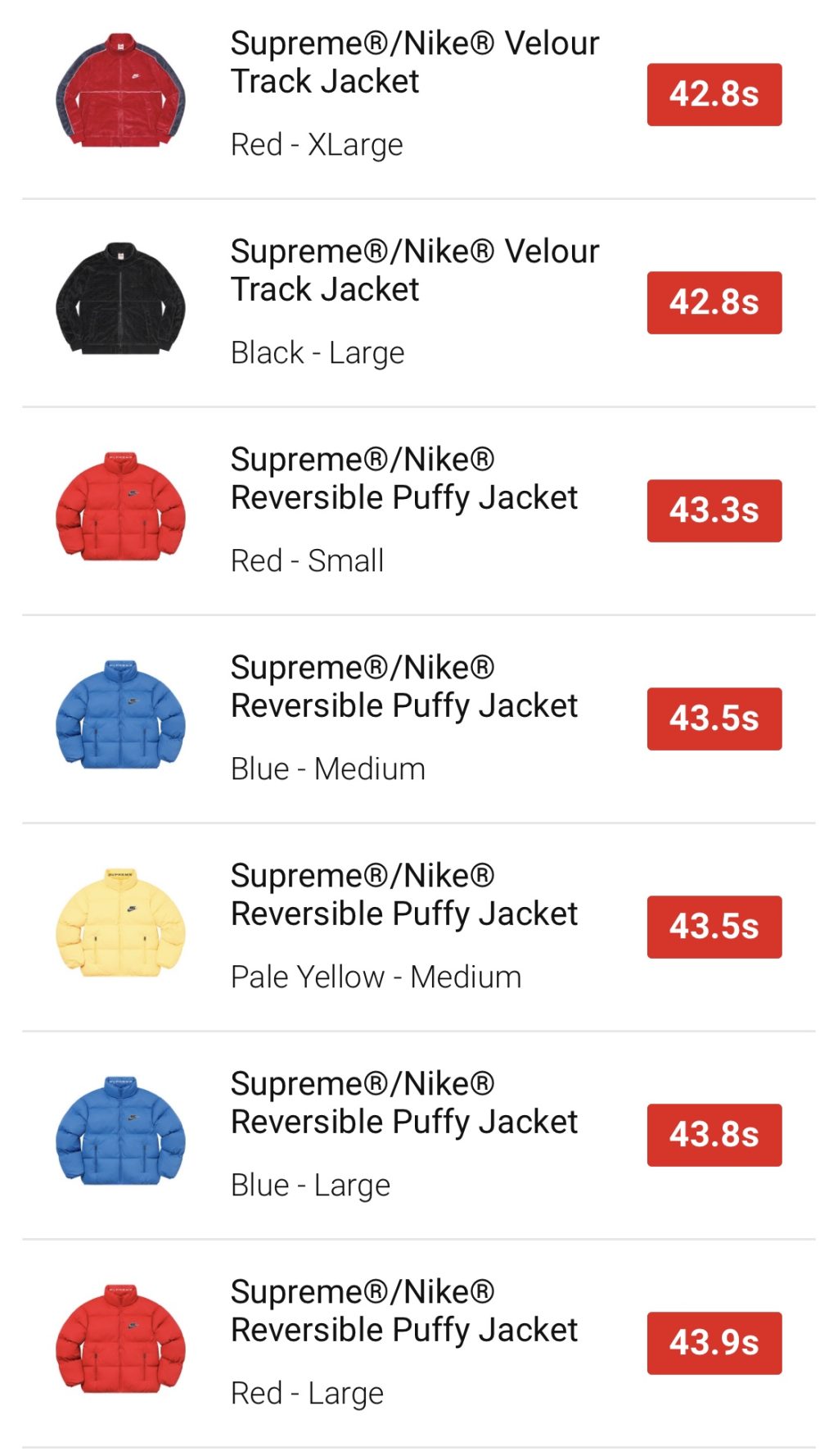 supreme-online-store-2021013-week3-release-items-eu-sold-out-time