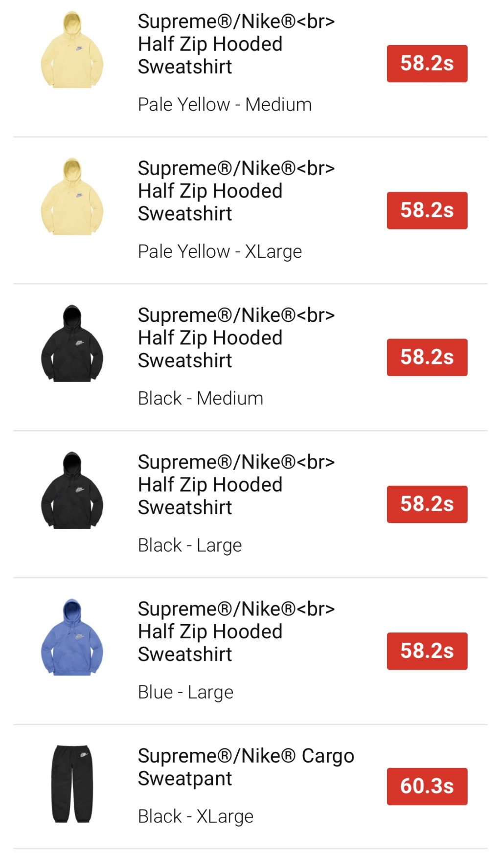 supreme-online-store-2021013-week3-release-items-eu-sold-out-time