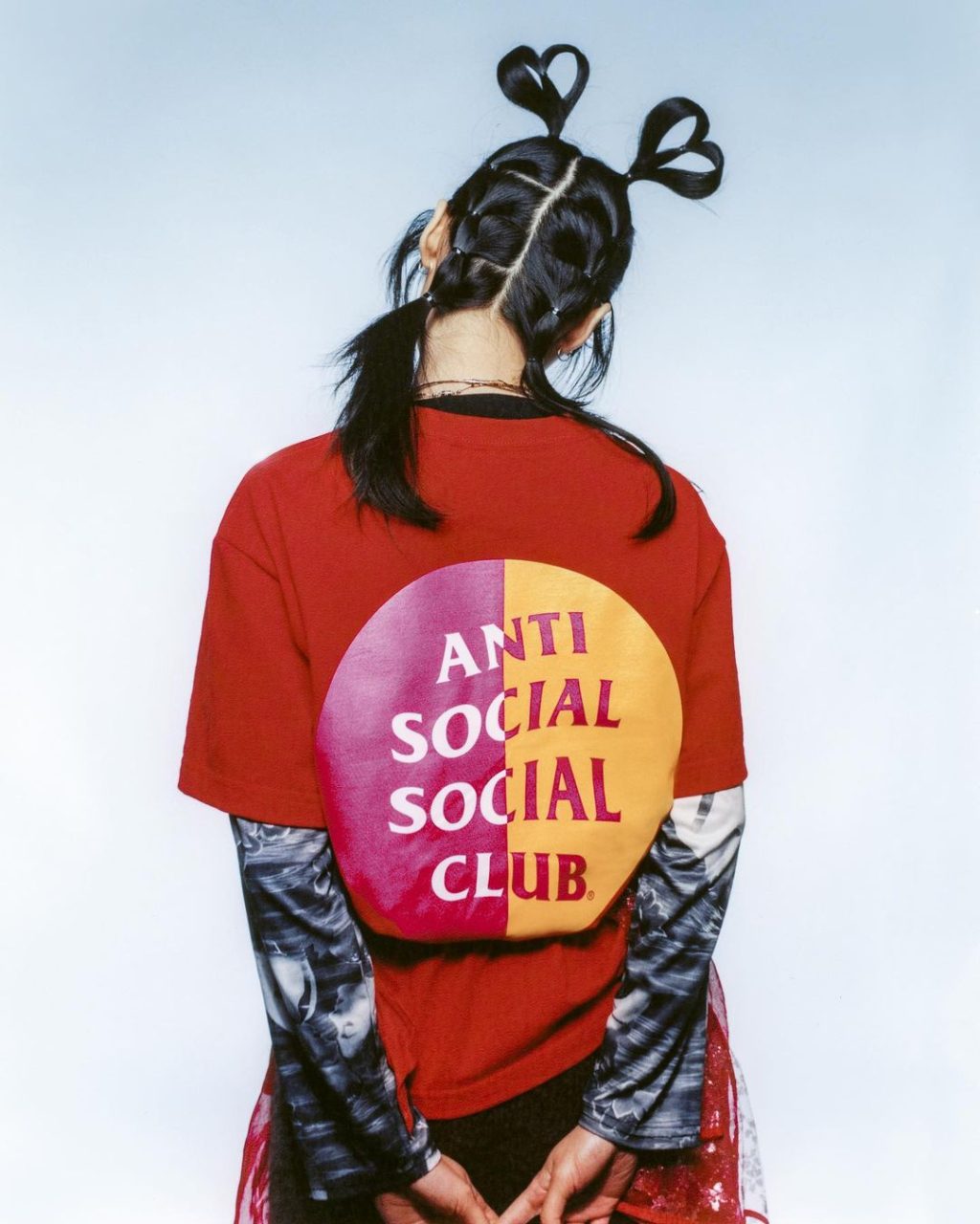 anti-social-social-club-21ss-collection-release-20210404