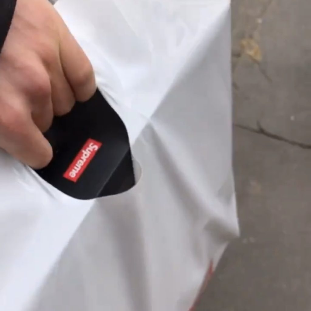 supreme-online-store-2021013-week3-release-items-snap