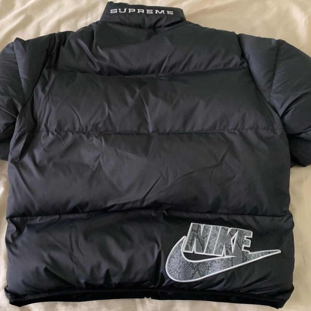 supreme-online-store-2021013-week3-release-items-snap