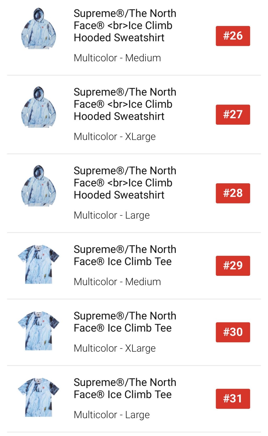 supreme-online-store-20210327-week5-release-items-jp-sold-out-ranking