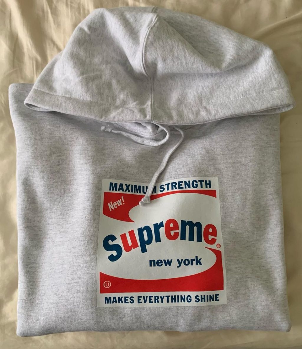 supreme-online-store-2021013-week3-release-items-snap