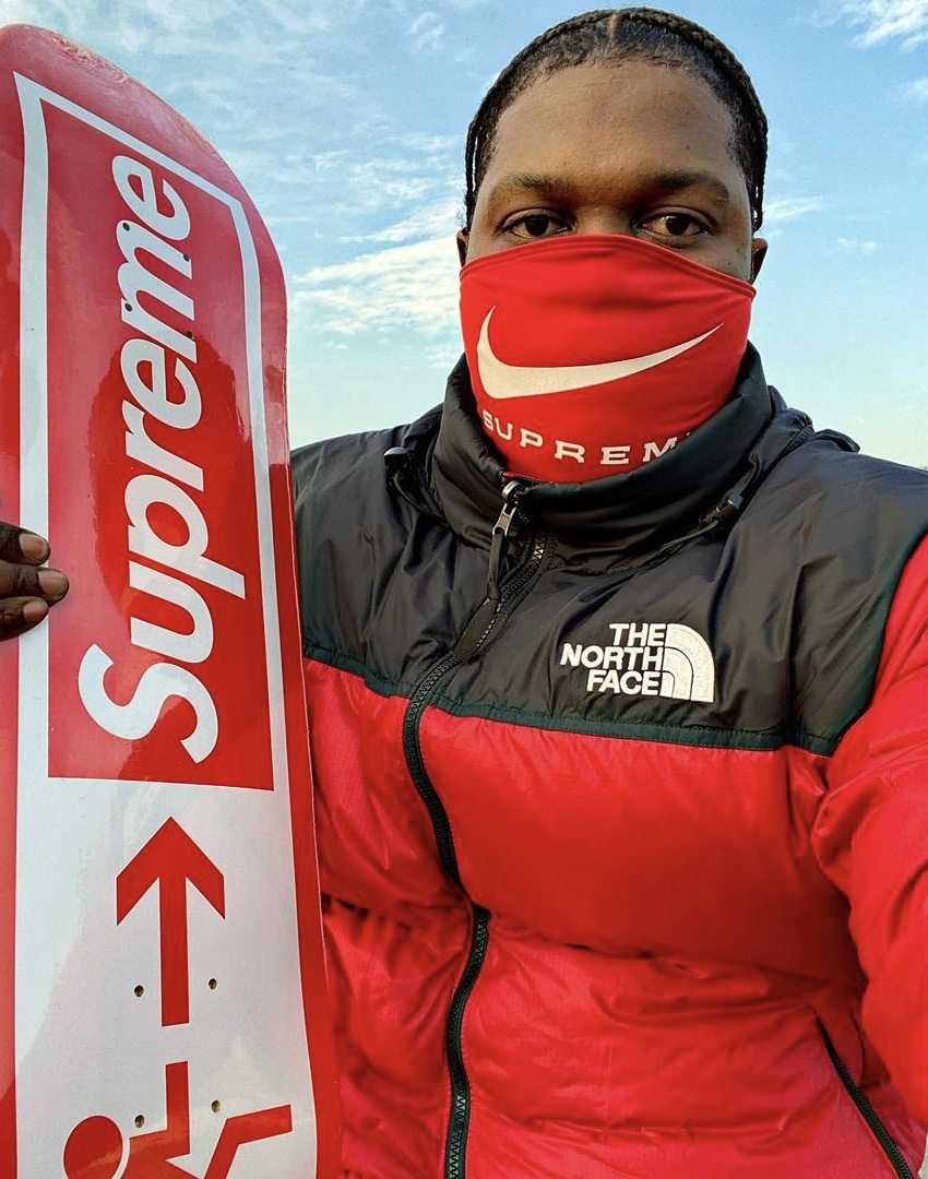 supreme-online-store-2021013-week3-release-items-snap