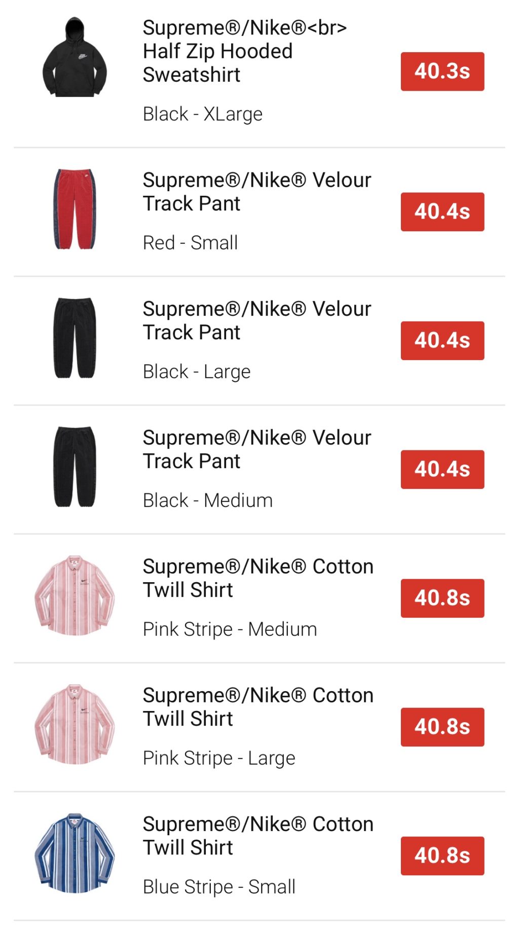 supreme-online-store-2021013-week3-release-items-eu-sold-out-time