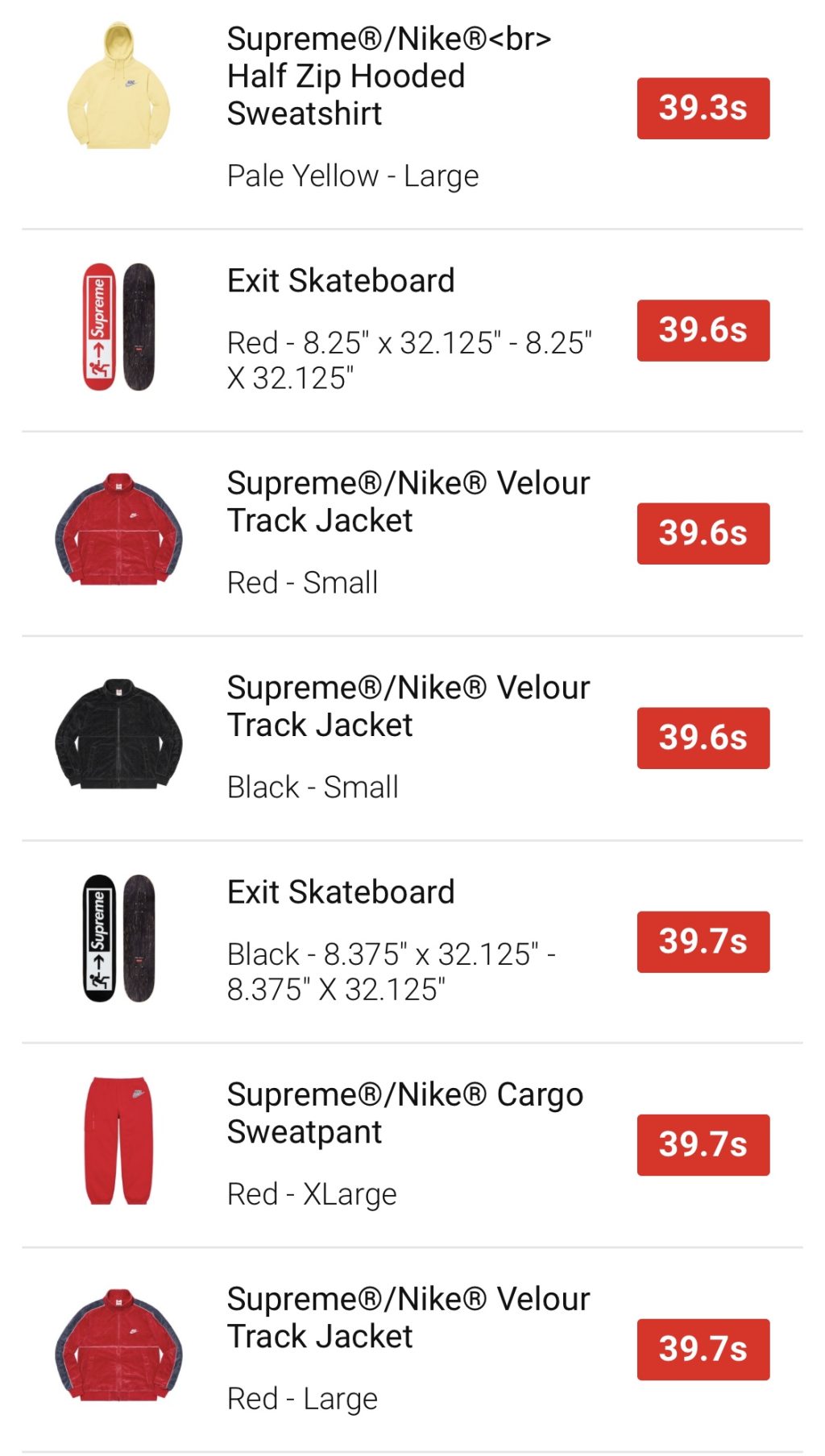 supreme-online-store-2021013-week3-release-items-eu-sold-out-time