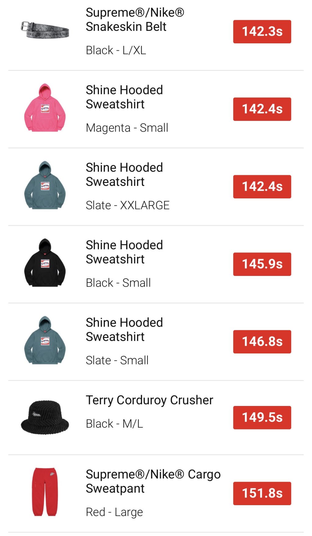 supreme-online-store-2021013-week3-release-items-eu-sold-out-time