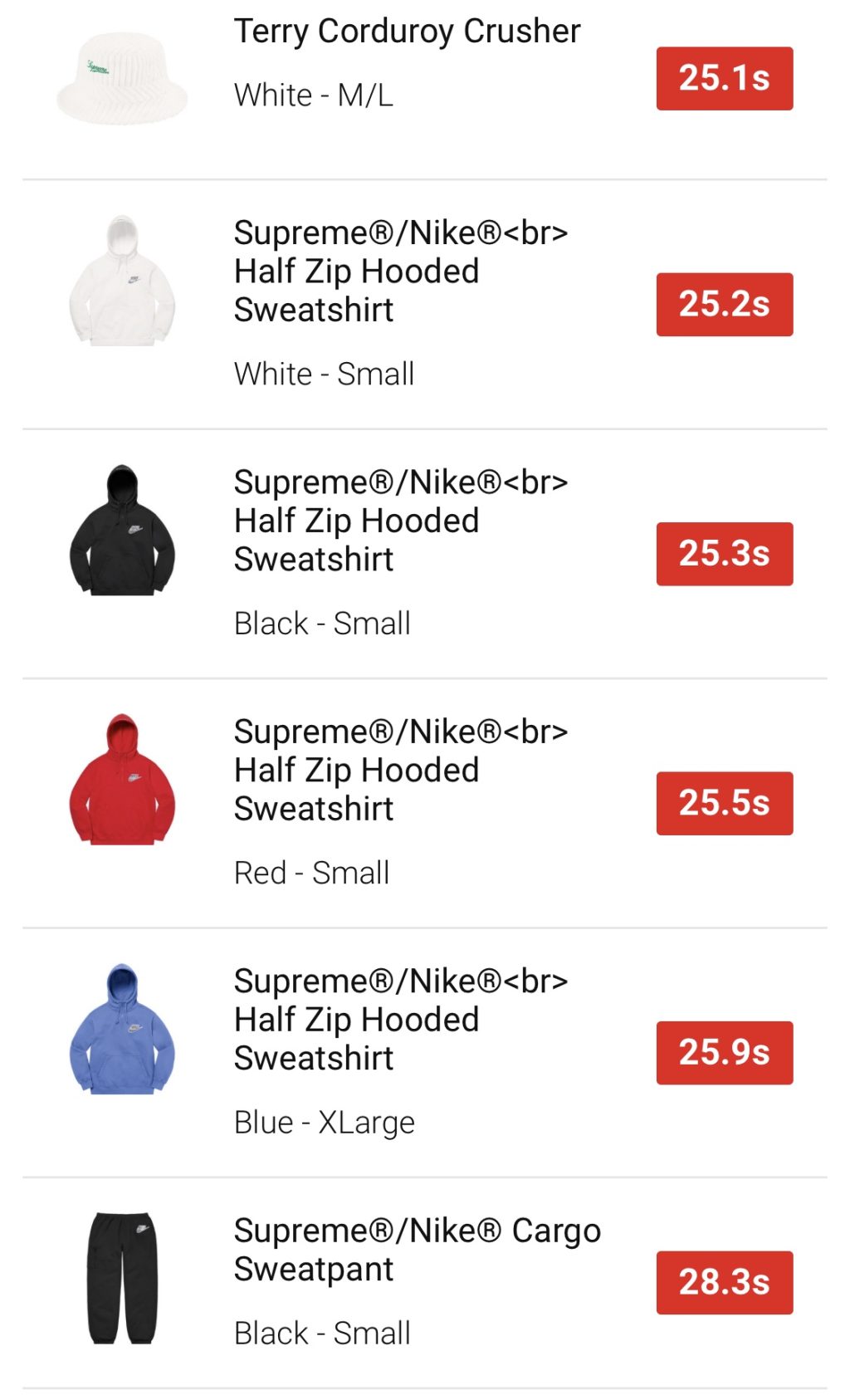 supreme-online-store-2021013-week3-release-items-eu-sold-out-time
